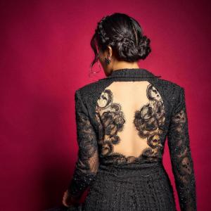 Actress Shruti Hassan Latest Photos