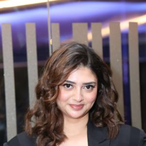 Actress Kathryn Davison Latest Photos