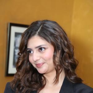 Actress Kathryn Davison Latest Photos