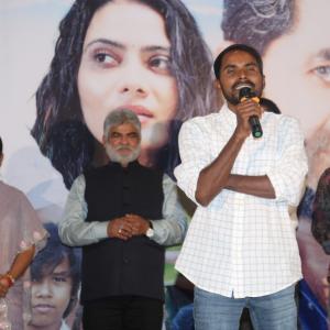 Mr Reddy Latest Movie  Teaser launch Photos