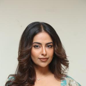 Actress Avika Gor Latest Photo Stills | Stunning Looks & Stylish Poses