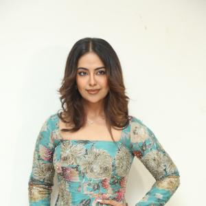 Actress Avika Gor Latest Photo Stills | Stunning Looks & Stylish Poses