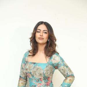 Actress Avika Gor Latest Photo Stills | Stunning Looks & Stylish Poses