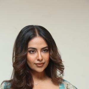 Actress Avika Gor Latest Photo Stills | Stunning Looks & Stylish Poses