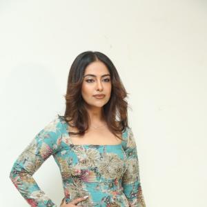 Actress Avika Gor Latest Photo Stills | Stunning Looks & Stylish Poses