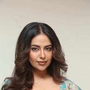 Actress Avika Gor Latest Photo Stills | Stunning Looks & Stylish Poses