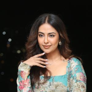 Actress Avika Gor Latest Photo Stills | Stunning Looks & Stylish Poses