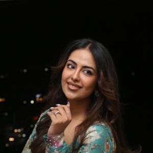 Actress Avika Gor Latest Photo Stills | Stunning Looks & Stylish Poses
