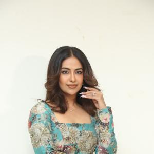 Actress Avika Gor Latest Photo Stills | Stunning Looks & Stylish Poses