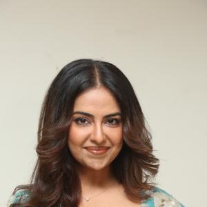 Actress Avika Gor Latest Photo Stills | Stunning Looks & Stylish Poses