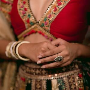 Actress Dushara Vijayan Latest Photos