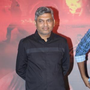 23 - Latest Telugu Movie Teaser  Photos