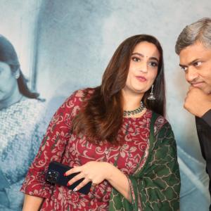 23 - Latest Telugu Movie Teaser  Photos