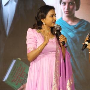 Court - Latest Telugu Movie Pre Release Photos