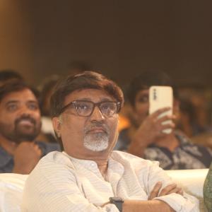 Court - Latest Telugu Movie Pre Release Photos