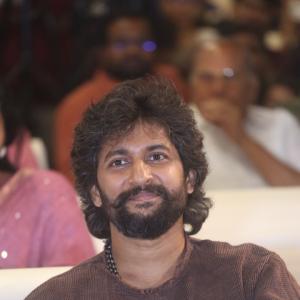 Court - Latest Telugu Movie Pre Release Photos