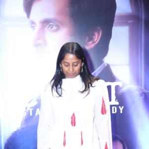 Court - Latest Telugu Movie Pre Release Photos