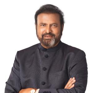 Celebrating Dr. Mohan Babu's 73rd Birthday | A Legacy of Cinema, Education & Excellence