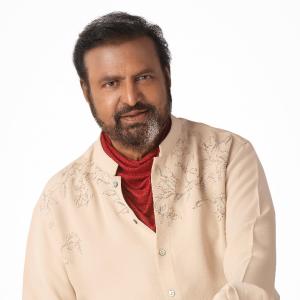 Celebrating Dr. Mohan Babu's 73rd Birthday | A Legacy of Cinema, Education & Excellence