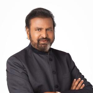 Celebrating Dr. Mohan Babu's 73rd Birthday | A Legacy of Cinema, Education & Excellence