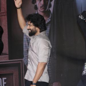 Court | Telugu Latest Movie Success Meet Photos