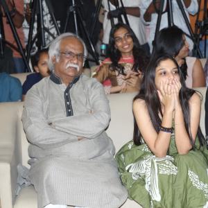 Court | Telugu Latest Movie Success Meet Photos