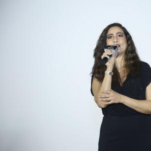 Arjun Son of Vyjayanthi |Telugu Movie Teaser Launch Photos