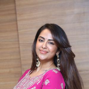 Actress Avika Gor Latest Photo Stills | Stunning Looks & Stylish Poses