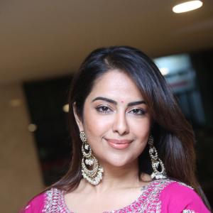Actress Avika Gor Latest Photo Stills | Stunning Looks & Stylish Poses