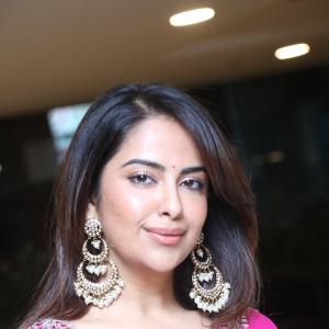 Actress Avika Gor Latest Photo Stills | Stunning Looks & Stylish Poses