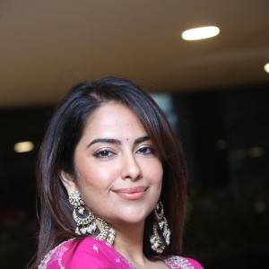 Actress Avika Gor Latest Photo Stills | Stunning Looks & Stylish Poses