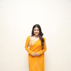 Actress Priyanka Sharma Latest Photos