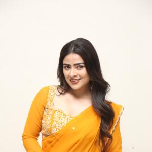 Actress Priyanka Sharma Latest Photos