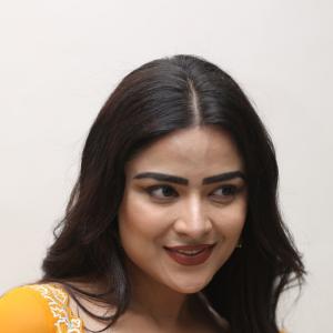 Actress Priyanka Sharma Latest Photos