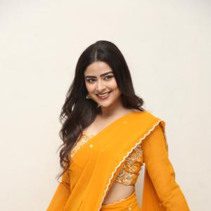 Actress Priyanka Sharma Latest Photos