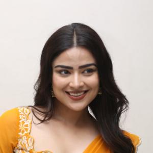 Actress Priyanka Sharma Latest Photos
