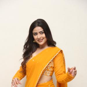 Actress Priyanka Sharma Latest Photos