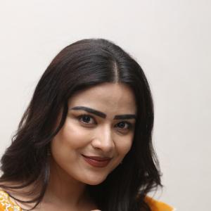 Actress Priyanka Sharma Latest Photos