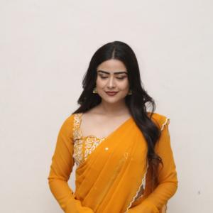 Actress Priyanka Sharma Latest Photos