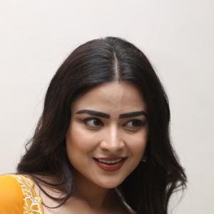 Actress Priyanka Sharma Latest Photos