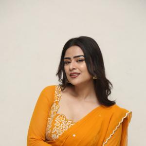 Actress Priyanka Sharma Latest Photos