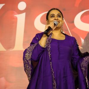 jack | Telugu movie song launch event photos