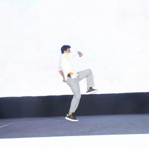 Tuk Tuk Movie Pre Release Function photos