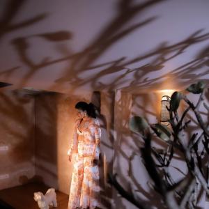 Actress Anjali Latest Photos