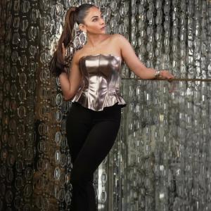 Actress Rakul Preet Singh Latest Photos