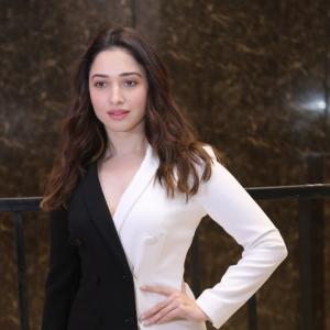 Tamannah Latest Photos
