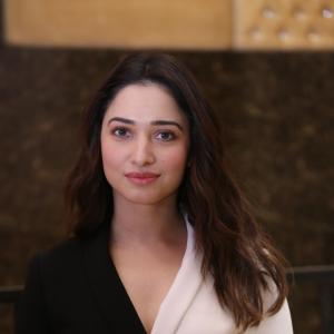 Tamannah Latest Photos