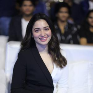 Tamannah Latest Photos