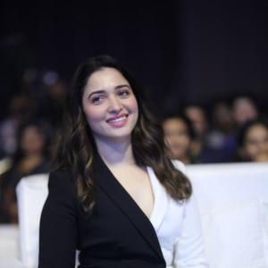 Tamannah Latest Photos