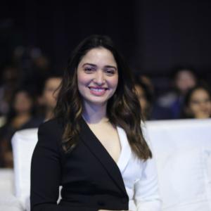 Tamannah Latest Photos